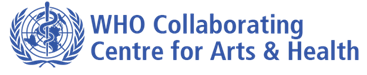Who Cc Arts Health Research Intensive - SBB
