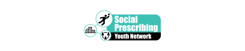Spyn Social Prescribing Youth Network (SPYN) - SBB
