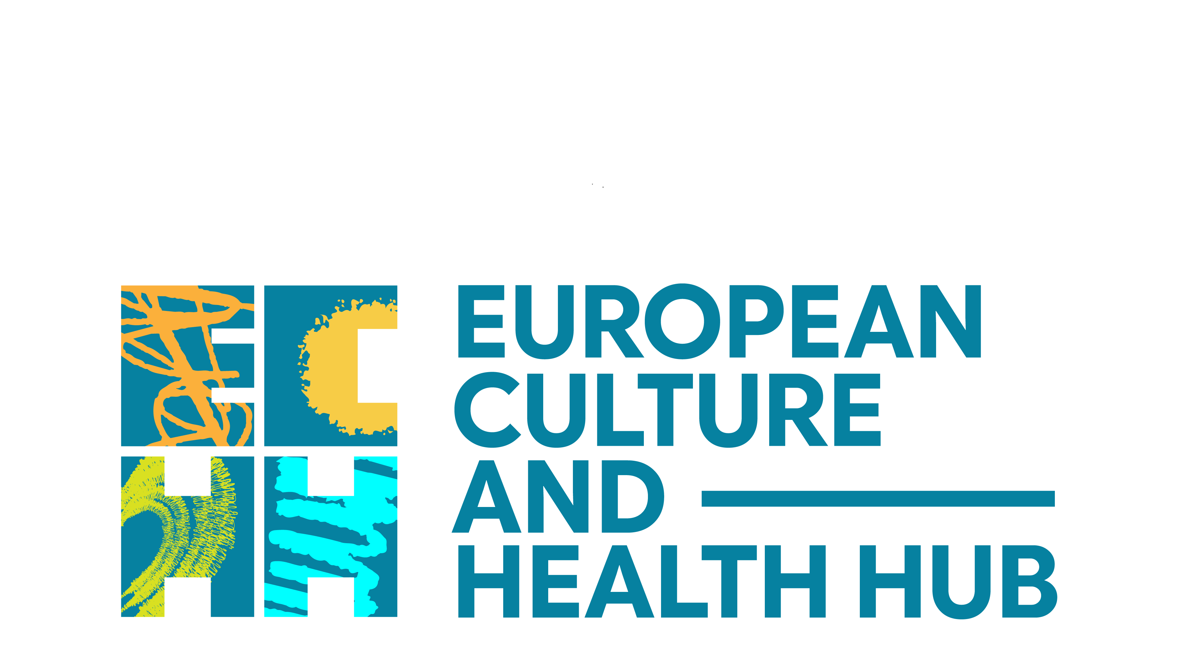 ECHH logo