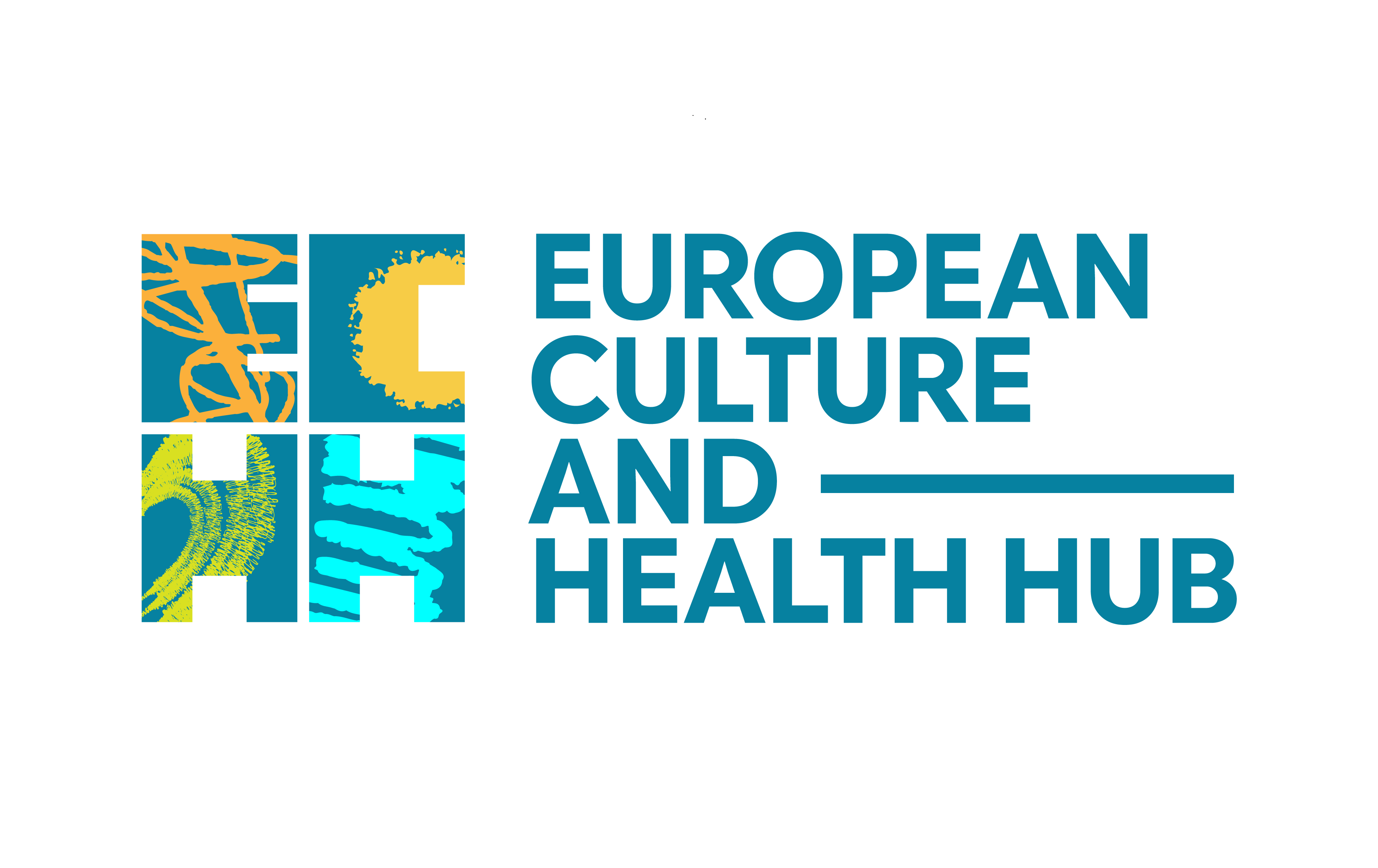 ECHH logo