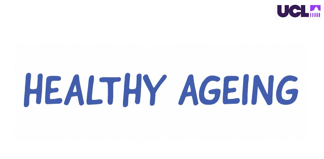 Thumbnail from the We-EngAGE animation video.